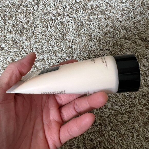 Lancome Tresor Body Lotion - Picture 3 of 4